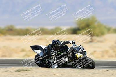 media/Dec-06-2024-CVMA Friday Practice (Fri) [[e1d1c5d4fc]]/1-Group1/Session 6 (Speed Pans Turn 14 Inside)/